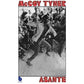 Asante (Blue Note Tone Poet Edition) - Vinyl LP 180 Gram