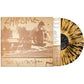 The Visitation - Limited Edition Vinyl LP (Gold/Black)
