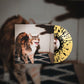 Keep Your Cool - Vinyl LP (Tan/Black)