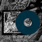 Retaliate - Vinyl LP