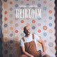 Heirloom - Vinyl LP
