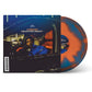 Collection Agency - Blue/Orange - Anniversary Edition Vinyl LP (Blue/Orange)