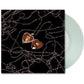 Face Down in the Garden - Sea Glass - Vinyl LP