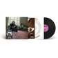 Town and Country - Vinyl LP