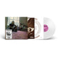 Town and Country - White - Limited Edition Vinyl LP (White)