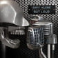 Out Loud - Vinyl LP 180 Gram (Gray)