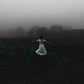 Deerlady - Vinyl LP