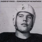 Crawlspace Of The Pantheon - Vinyl LP