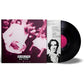Il Vile - Vinyl LP