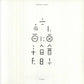 Floa - Vinyl LP