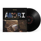 Quanti Amori Che Ho, Nessuno Che Capisca Un Accidente - Vinyl LP