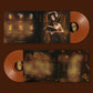 Kizzy - Terracotta - Limited Edition Vinyl LP