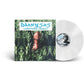 Happening Songs - Limited Edition Vinyl LP