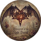 Pentagram of the Night Burial - 7-Inch Single