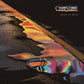 Road to Ruins - Vinyl LP