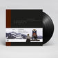 Haydn2032, Vol. 15 - La Reine (LP version) - Vinyl LP