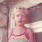 Eternal Child - Vinyl LP