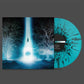 Lose Your Self - Teal With Black Splatter Vinyl - Vinyl LP (Teal/Black)