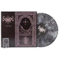 Livslede - Mineral Colored Vinyl - Vinyl LP