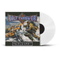 Mercenary - UK Exclusive Clear Vinyl - Vinyl LP