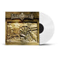 Those Once Loyal - UK Exclusive Clear Vinyl - Vinyl LP