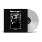 1980-1986 - Vinyl LP