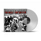 Totally Exploited - UK Exclusive Clear Vinyl - Vinyl LP