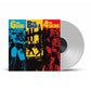 Good, The Bad & The Ugly - Vinyl LP