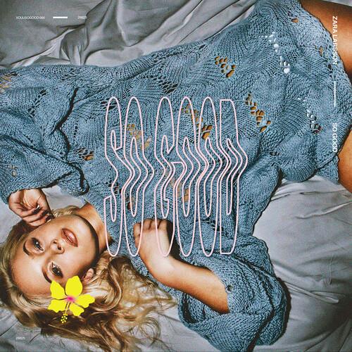 So Good - Vinyl LP
