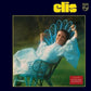 Elis - Vinyl LP