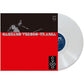 Trans - Vinyl LP