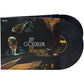 Capitol Studio Session - Vinyl LP