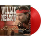 For Always - Ltd 180gm Red Vinyl - Limited Edition Vinyl LP 180 Gram (Red)