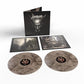Into Oblivion - Vinyl LP (Black)