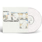 FLUTTERS AWAY / Handwriting Practice No. 1 - Vinyl LP