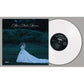 Miss Black America - White - Vinyl LP (White)