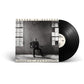Reason to Believe - Vinyl LP - PRE-ORDER