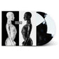Love & Heartbreak - Black/White - Vinyl LP 180 Gram (Black/White) - PRE-ORDER