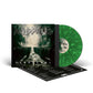 Perpetual - Green/White - Limited Edition Vinyl LP 140 Gram (Green/White)
