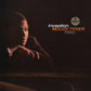 Inception (Verve Acoustic Sounds Series) - Vinyl LP 180 Gram