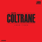 John Coltrane: 1960-1964 - Vinyl LP 180 Gram