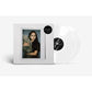 I Am [White 2 LP] - Vinyl LP (White)