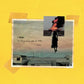 I'Ll Fill Your House with an Army - Limited Edition Vinyl LP