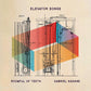 Elevator Songs - Vinyl LP