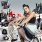 Alright, Still - Vinyl LP
