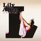 It's Not Me, It's You - Vinyl LP - PRE-ORDER