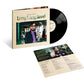 Long Long Road - Vinyl LP