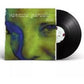 Bliss - Vinyl LP