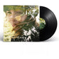 Les Sources - Vinyl LP
