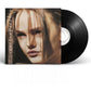 Variations Sur Le Meme - Vinyl LP
